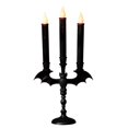 thumbnail image 1 of Candélabre LED vacillant, 1 of 5