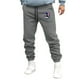 thumbnail image 1 of Pantalones deportivos de longitud completa para hombre, pantalones de ejercicio para correr ajustados, pantalones para correr con cordón, pantalones estampados, pantalones para hombre, 1 of 4