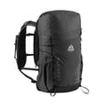thumbnail image 1 of AONIJIE Lightweight Hiking Backpack 30L Large Camping Backpack Adjustable Multifunctional Backpacking for Climbing Travel Running Daypack, 1 of 5