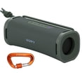 thumbnail image 1 of Altavoz portátil inalámbrico Bluetooth Sony ULT FIELD 1, 1 of 7