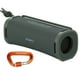 thumbnail image 1 of Altavoz portátil inalámbrico Bluetooth Sony ULT FIELD 1, 1 of 7