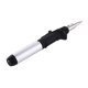 thumbnail image 3 of Labymos Butanos Soldadura Antorcha Encendedor Exterior Encendedor, 3 of 7