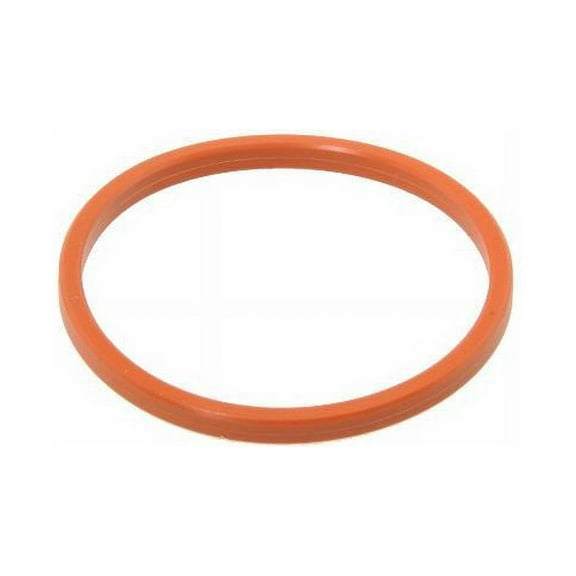 Oil Cooler Gasket - Compatible with 1996 - 2022 Subaru Legacy 1997 1998 1999 2000 2001 2002 2003 2004 2005 2006 2007 2008 2009 2010 2011 2012 2013 2014 2015 2016 2017 2018 2019 2020 2021