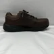 thumbnail image 4 of New Balance MW928BR3 928v3 Brown Leather Walking Sneaker Shoes US Mens 12 4E, 4 of 5