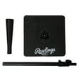 thumbnail image 3 of Rawlings Official RBI Batting Tee, 3 of 7