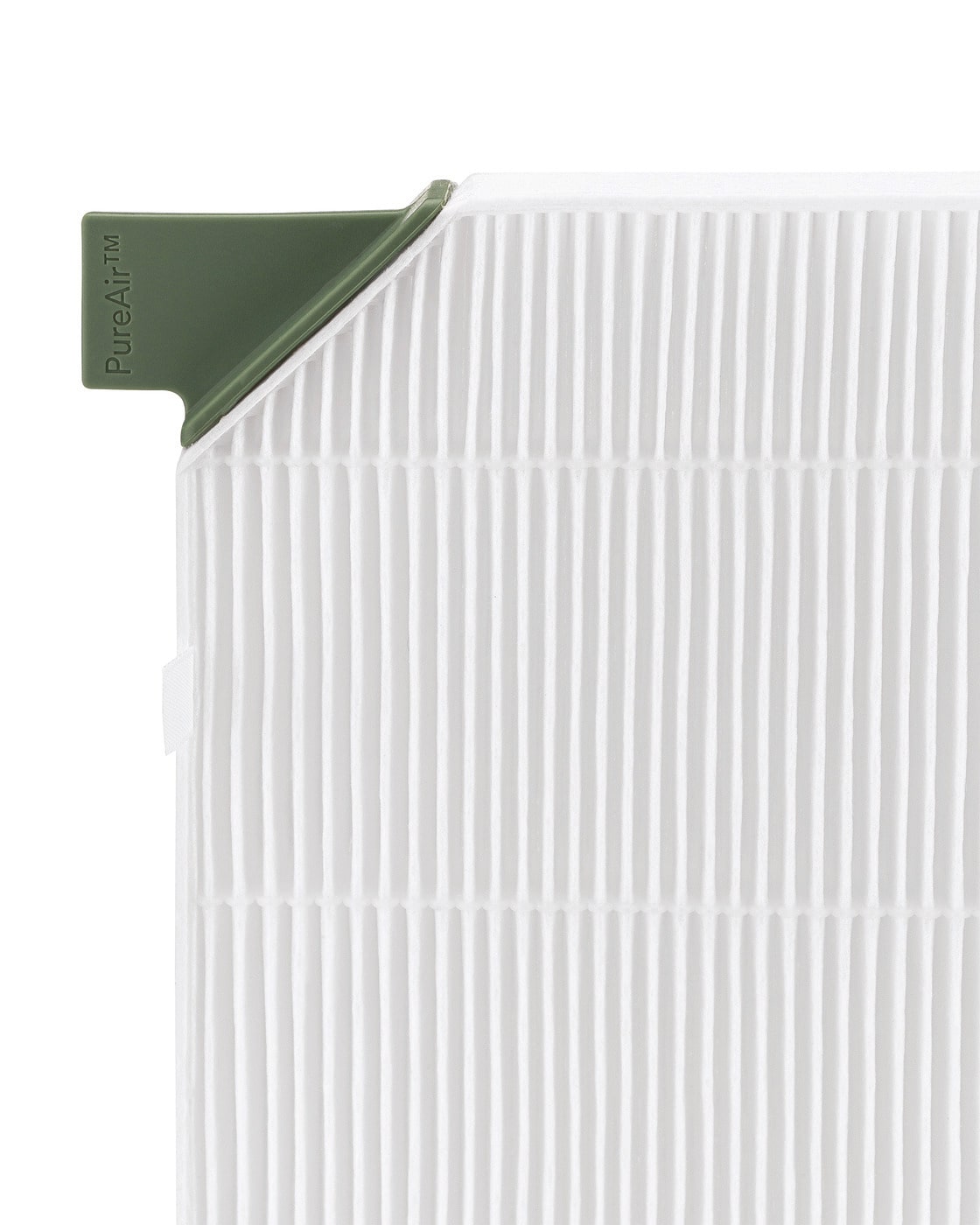 PureAir® RAC-11 Premium Allergen Air Filter