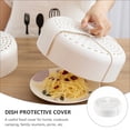 thumbnail image 3 of Housse de Protection Alimentaire Détachable, Housse de Tente Respirante pour Cuisine, 3 of 6