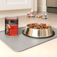 thumbnail image 3 of Pure Balance Beef, Vegetables, & Brown Rice Stew Tender Cuts in Gravy Wet Dog Food, 354 G Can, 3 of 8