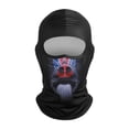 thumbnail image 3 of Sweat Absorbing Quick Drying Breathable Face for Outdoor Skiing Cycling and Sun, 3 of 5
