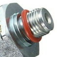 thumbnail image 3 of Sensor de Control de inyección shamjiam ICP para International DT466E DT466 DT530 i530E HT530, 3 of 3