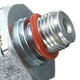thumbnail image 3 of Sensor de de Control de inyección, Sensor ICP para International DT466E, DT466 DT530 ,i530E ,HT530 ,DT466 Sensor, 3 of 3