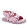 thumbnail image 1 of SANDALIA PLANA BLASITO ROSA 140286, 1 of 4