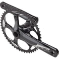 thumbnail image 1 of SRAM S300 1.1 GXP Crankset 170mm 48T 130mm BCD Black BB Included, 1 of 3