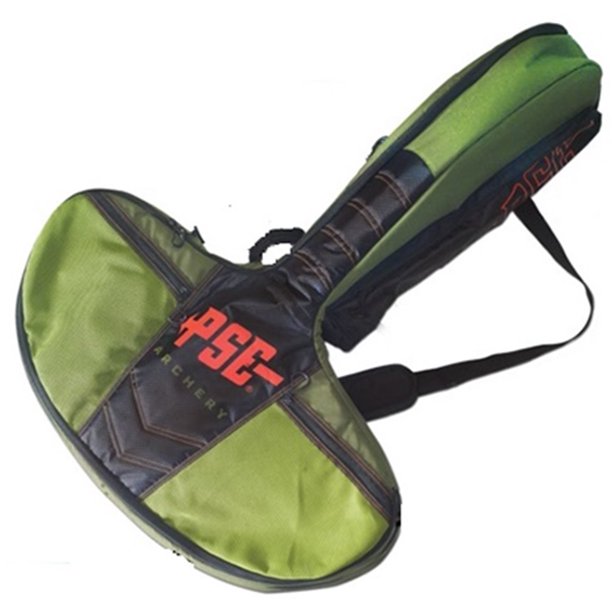 Pse Deluxe Crossbow Case