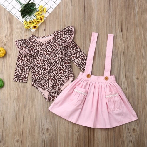 baby fall clothes