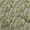Light Green, variant on oneOone Polyester Lycra Beige Fabric Tropical Fabric For Sewing Printed Craft Fabric By The Yard 56 Inch Wide