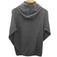 thumbnail image 2 of Chamarra Champion Wind Breaker para Hombre. GAMSS2505725 gris oscuro S, 2 of 2
