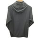 thumbnail image 2 of Chamarra Champion Wind Breaker para Hombre. GAMSS2505725 gris oscuro S, 2 of 2
