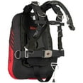 thumbnail image 2 of Hollis ST Elite Travel System, 2 of 2