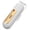 GD, variant on EGNMCR Tools&Home Improvement Refrigerator Deodoriser 2 Modes Rechargeable Odour Neutraliser Compact Wireless No Filter Change Required Odour Control For Fridge Odor Remover