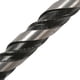 thumbnail image 3 of Juego de Brocas Shamjiam Taladro Triangular 10 Piezas Broca de Carburo, 3 of 5