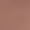 Moroccan Brown, variant on Joyspun Women’s Lace Trim Ribbed Modal Cami, Sizes XS-3X