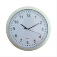 thumbnail image 2 of Reloj de Pared Caja Fuerte Oculta, Caja Fuerte para Reloj Reloj Pared Seguro Oculto para Almacenamiento Secreto Dinero Efectivo Joyas, Caja de Almacenamiento para Reloj de Pared, 2 of 6