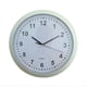 thumbnail image 2 of Reloj de Pared Caja Fuerte Oculta, Caja Fuerte para Reloj Reloj Pared Seguro Oculto para Almacenamiento Secreto Dinero Efectivo Joyas, Caja de Almacenamiento para Reloj de Pared, 2 of 5