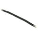 thumbnail image 5 of Cable de carga rápida FPC, cable de datos de tipo C a tipo C a tipo C Cable de carga rápida Valor excepcional, 5 of 12
