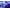 Tie Dye, variant on Swimsuits For All Women's Plus Size Scoop Neck Relaxed Fit Side Tie Blouson Tankini Top