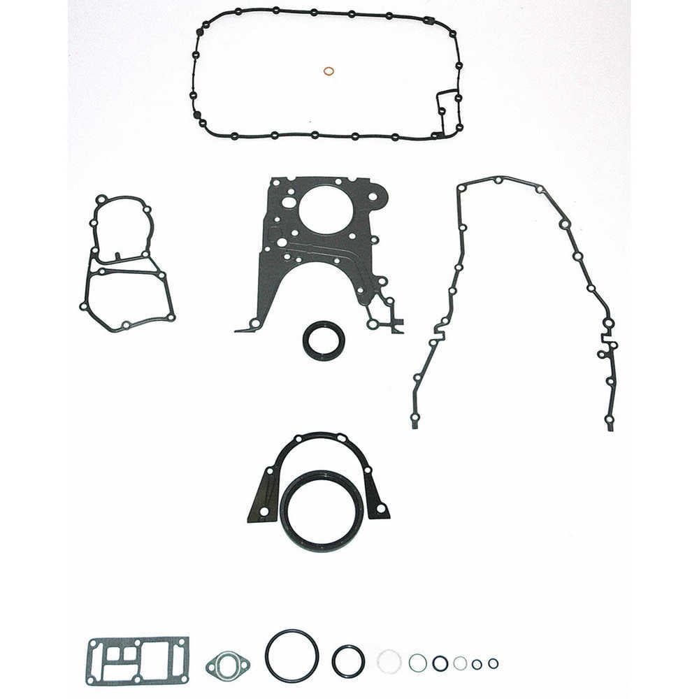 FEL-PRO CS 26253 Conversion Gasket Set Fits select: 1996-1997 BMW Z3, 1998 BMW M