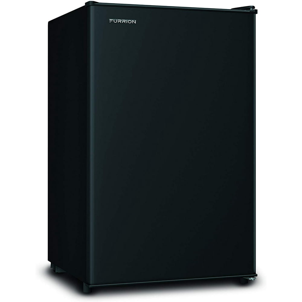 Furrion 4 cu.ft 115 Volt Compact, Energy Efficient, SingleDoor