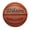 Black, variant on Wilson Evolution Official Game Basketball