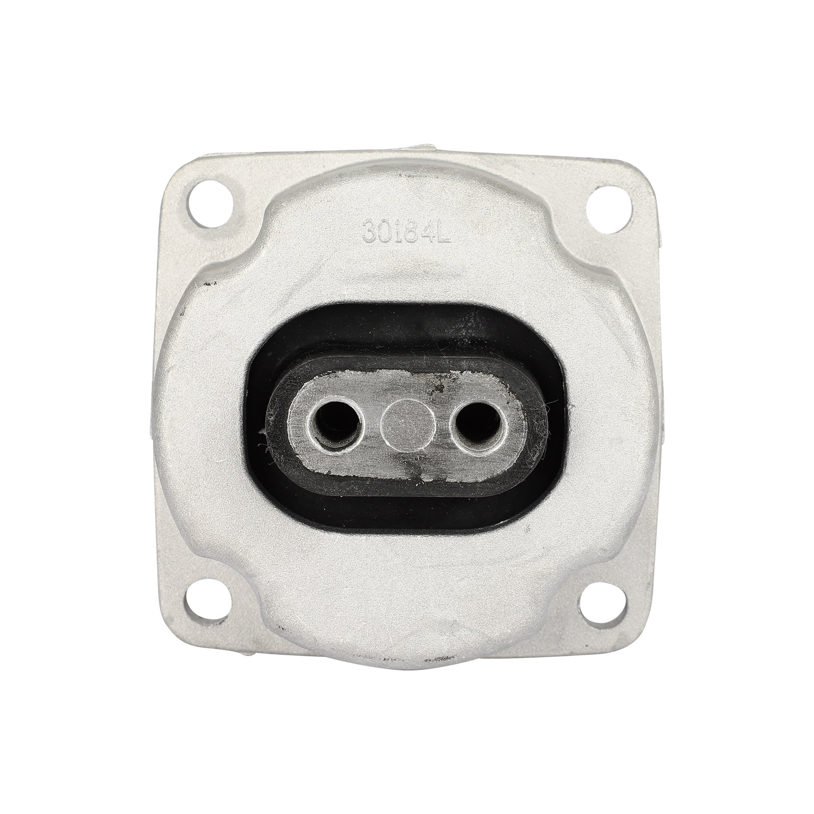ECCPP Front Engine Motor Mount Transmission Mount Set Fit For Dodge 2011-2022 Charger, Challenger & Chrysler 2011-2022 300, 3.6L 5.7L, Automatic Trans A5522 A5388
