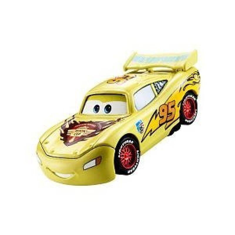 blu toys cars 2
