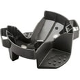 thumbnail image 1 of StrikeMaster Protection de Lame Magnétique Lite-Flite - 10 Pouces - Noir, 1 of 3