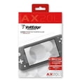 thumbnail image 1 of AX20L SCREEN PROTECTOR TEMPERED GLASS SWITCH LITE VoltEdge Nintendo Switch Lite, 1 of 2