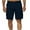 Navy, variant on Up to 65% off Xunlbb Men's Summer Cargo Shorts Men's Casual Solid Color Casual Drawstring Pockets Elastic Sports Shorts Gift for Him, M-3XL