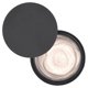 thumbnail image 4 of Brillo de labios theBalm Plump Your Pucker, 4 of 4