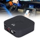 thumbnail image 1 of Receptor 50 receptor de escritorio NFC de puerto dual de uso amplio para automóvil para sistema de cine estéreo en casa, 1 of 8