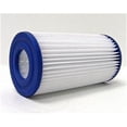 thumbnail image 2 of Pleatco PC7-120 Replacement Pool Cartridge Filter for Coleco F-120, 2 of 4