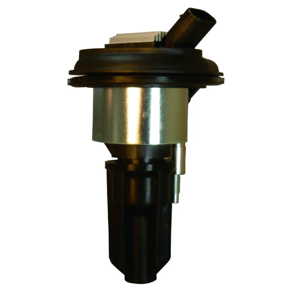 OEG Parts New Ignition Coil 1 Pack Replacement For Buick Rainier 4.2L 2004-2005; Replacement For Chevrolet Colorado 2.8L 3.5L 2004-2006, Trailblazer 4.2L 2002-2005, Trailblazer EXT 4.2L 2002-2005