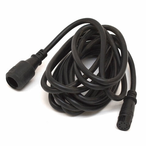 Lowrance Boat Transducer Extension Cable 000-14414-001 | 10Ft 8-Pin