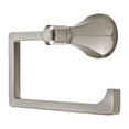 thumbnail image 5 of Arterra Towel Ring in Polished Chrome, 5 of 5
