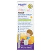 Image thumbnail_image