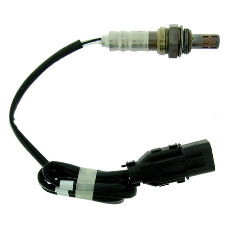 NTK OE Connector Oxygen Sensor  OE Type