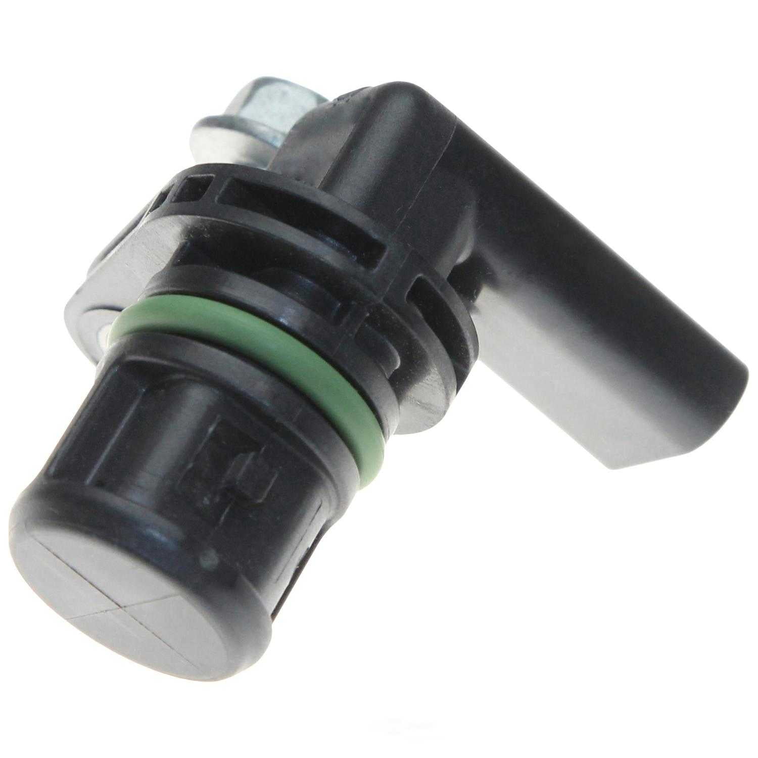 Walker 235-1889 Engine Camshaft Position Sensor Walker Products Fits select: 2016-2019 BUICK CASCADA, 2016-2019 CHEVROLET MALIBU