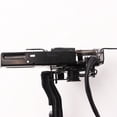thumbnail image 2 of Hood Lock Latch Assembly for Elantra Sedan 17-18 1.4L 1.6L 2.0L New, 2 of 7