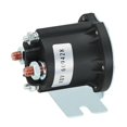 thumbnail image 5 of Para Ezgo 609428, montaje de solenoide resistente, carro de golf de 36 voltios Afortunado Sencillez, 5 of 5