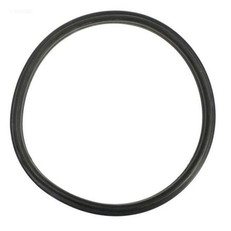 Harmsco Replacement Rim Gasket